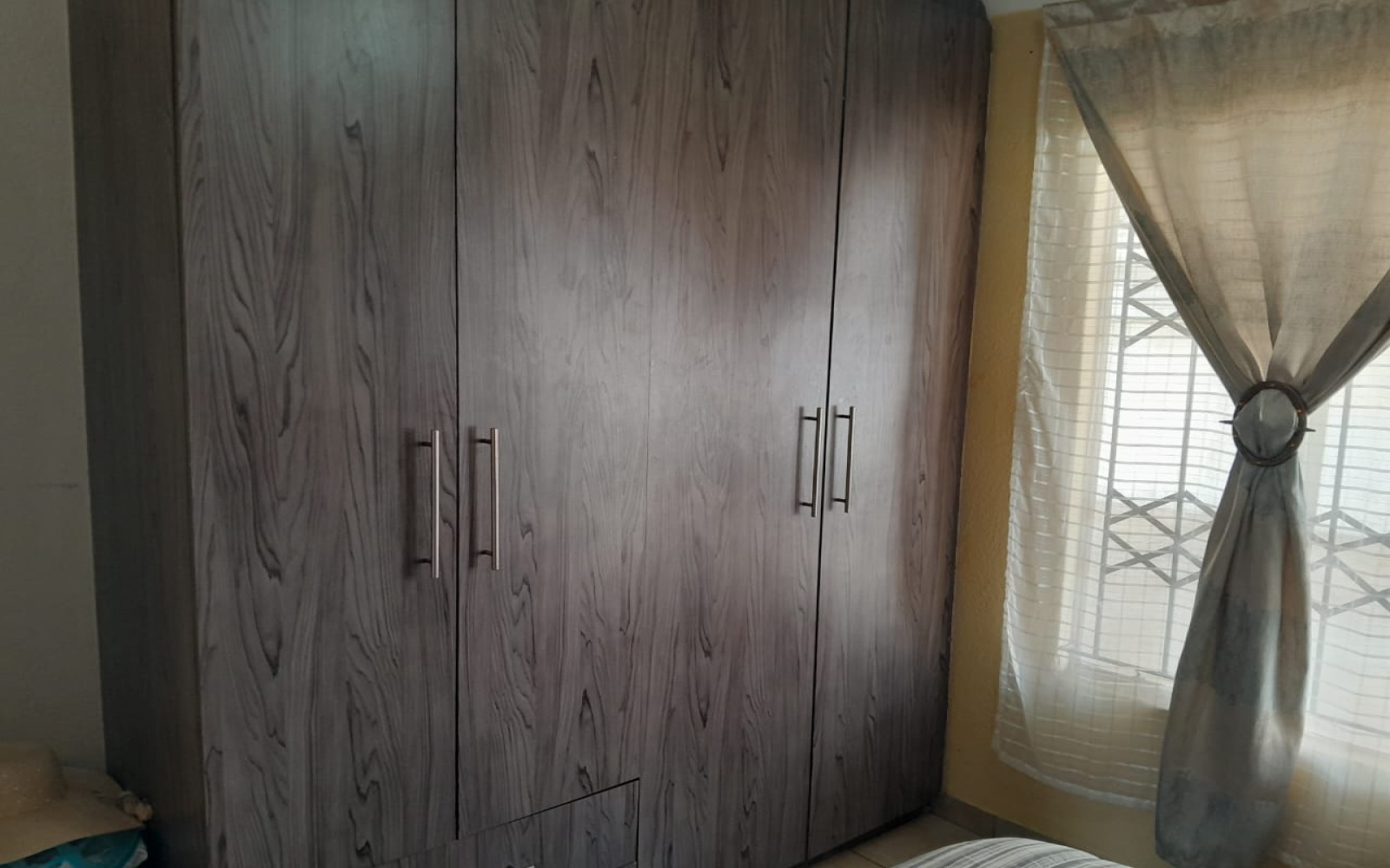 2 Bedrooms Bedrooms, ,1 BathroomBathrooms,House,For Sale,1102 2 Bedrooms Bedrooms, ,1 BathroomBathrooms,House,For Sale,1102
