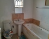 2 Bedrooms Bedrooms, ,1 BathroomBathrooms,House,For Sale,1102 2 Bedrooms Bedrooms, ,1 BathroomBathrooms,House,For Sale,1102