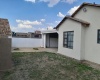 2 Bedrooms Bedrooms, ,1 BathroomBathrooms,House,For Sale,1102 2 Bedrooms Bedrooms, ,1 BathroomBathrooms,House,For Sale,1102