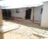 2 Bedrooms Bedrooms, ,1 BathroomBathrooms,House,For Sale,1103