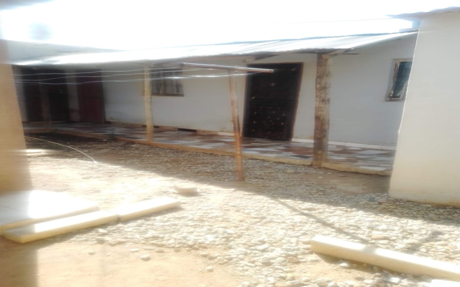 2 Bedrooms Bedrooms, ,1 BathroomBathrooms,House,For Sale,1103