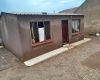 2 Bedrooms Bedrooms, ,1 BathroomBathrooms,House,For Sale,1103