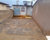 2 Bedrooms Bedrooms, ,1 BathroomBathrooms,House,For Sale,1103