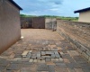 2 Bedrooms Bedrooms, ,1 BathroomBathrooms,House,For Sale,1103