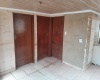 2 Bedrooms Bedrooms, ,1 BathroomBathrooms,House,For Sale,1103