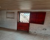 2 Bedrooms Bedrooms, ,1 BathroomBathrooms,House,For Sale,1103