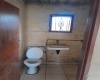 2 Bedrooms Bedrooms, ,1 BathroomBathrooms,House,For Sale,1103