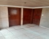 2 Bedrooms Bedrooms, ,1 BathroomBathrooms,House,For Sale,1103