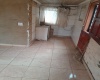 2 Bedrooms Bedrooms, ,1 BathroomBathrooms,House,For Sale,1103