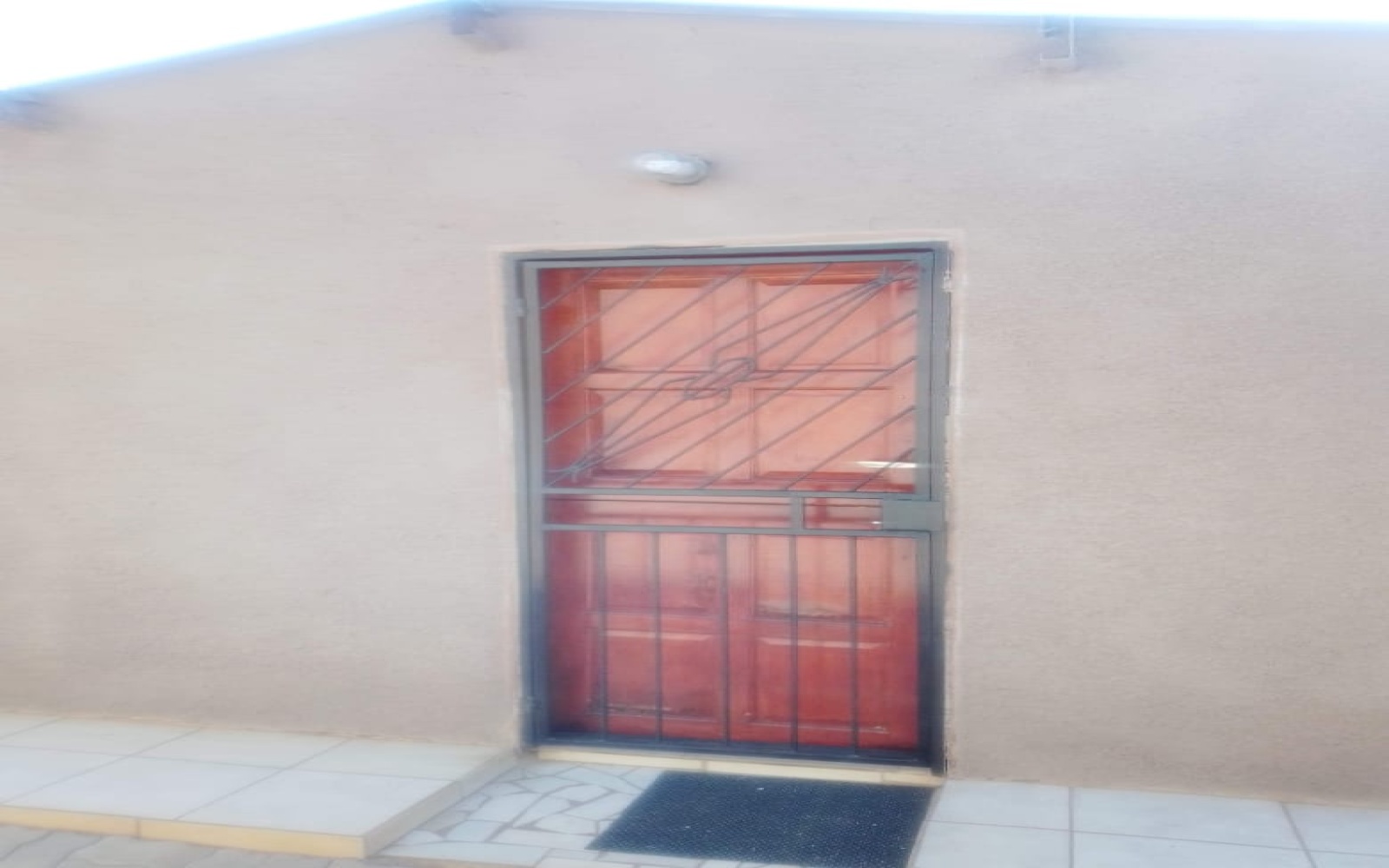2 Bedrooms Bedrooms, ,1 BathroomBathrooms,House,For Sale,1103