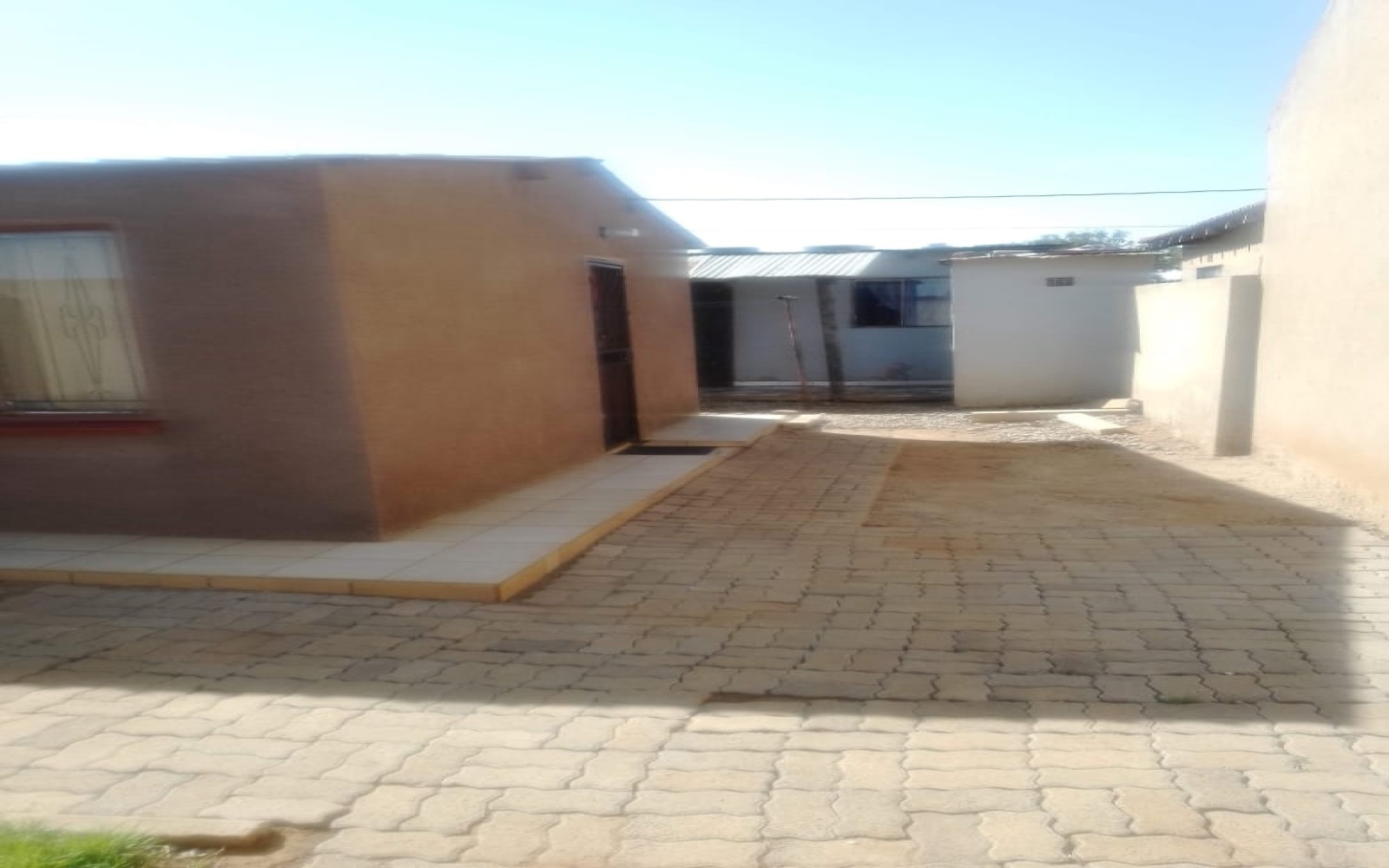 2 Bedrooms Bedrooms, ,1 BathroomBathrooms,House,For Sale,1103