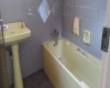 4 Bedrooms Bedrooms, ,2 BathroomsBathrooms,House,For Sale,1105 4 Bedrooms Bedrooms, ,2 BathroomsBathrooms,House,For Sale,1105