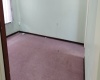 4 Bedrooms Bedrooms, ,2 BathroomsBathrooms,House,For Sale,1105 4 Bedrooms Bedrooms, ,2 BathroomsBathrooms,House,For Sale,1105