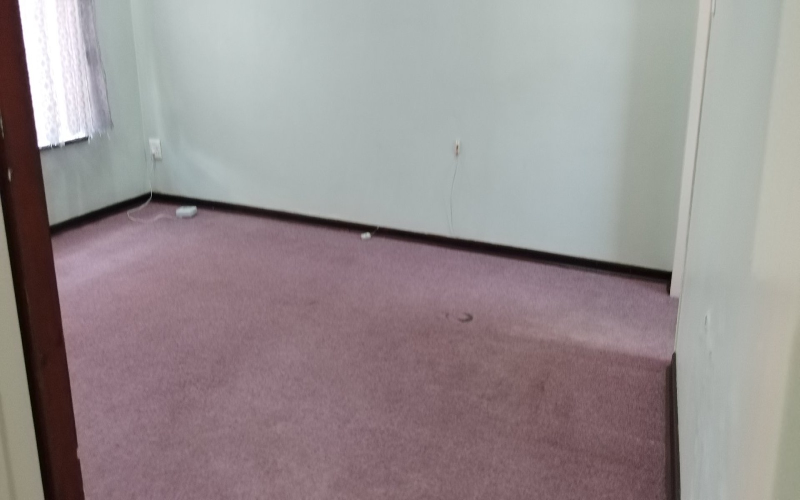 4 Bedrooms Bedrooms, ,2 BathroomsBathrooms,House,For Sale,1105 4 Bedrooms Bedrooms, ,2 BathroomsBathrooms,House,For Sale,1105