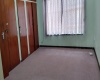 4 Bedrooms Bedrooms, ,2 BathroomsBathrooms,House,For Sale,1105 4 Bedrooms Bedrooms, ,2 BathroomsBathrooms,House,For Sale,1105