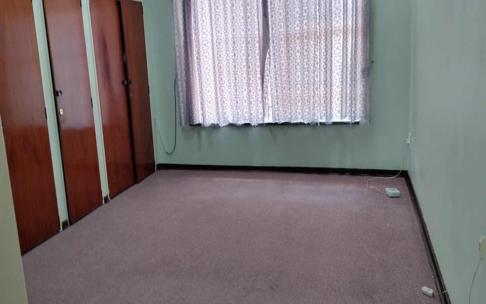 4 Bedrooms Bedrooms, ,2 BathroomsBathrooms,House,For Sale,1105 4 Bedrooms Bedrooms, ,2 BathroomsBathrooms,House,For Sale,1105