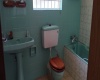 4 Bedrooms Bedrooms, ,2 BathroomsBathrooms,House,For Sale,1105 4 Bedrooms Bedrooms, ,2 BathroomsBathrooms,House,For Sale,1105