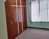 4 Bedrooms Bedrooms, ,2 BathroomsBathrooms,House,For Sale,1105 4 Bedrooms Bedrooms, ,2 BathroomsBathrooms,House,For Sale,1105