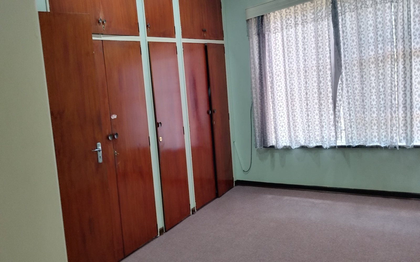 4 Bedrooms Bedrooms, ,2 BathroomsBathrooms,House,For Sale,1105 4 Bedrooms Bedrooms, ,2 BathroomsBathrooms,House,For Sale,1105
