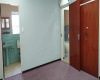 4 Bedrooms Bedrooms, ,2 BathroomsBathrooms,House,For Sale,1105 4 Bedrooms Bedrooms, ,2 BathroomsBathrooms,House,For Sale,1105
