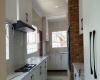 4 Bedrooms Bedrooms, ,2 BathroomsBathrooms,House,For Sale,1105 4 Bedrooms Bedrooms, ,2 BathroomsBathrooms,House,For Sale,1105