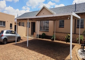 4 Bedrooms Bedrooms, ,2 BathroomsBathrooms,House,For Sale,1105 4 Bedrooms Bedrooms, ,2 BathroomsBathrooms,House,For Sale,1105