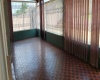 4 Bedrooms Bedrooms, ,2 BathroomsBathrooms,House,For Sale,1105 4 Bedrooms Bedrooms, ,2 BathroomsBathrooms,House,For Sale,1105
