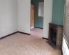 4 Bedrooms Bedrooms, ,2 BathroomsBathrooms,House,For Sale,1105 4 Bedrooms Bedrooms, ,2 BathroomsBathrooms,House,For Sale,1105