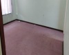 4 Bedrooms Bedrooms, ,2 BathroomsBathrooms,House,For Sale,1105 4 Bedrooms Bedrooms, ,2 BathroomsBathrooms,House,For Sale,1105