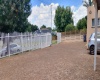 4 Bedrooms Bedrooms, ,2 BathroomsBathrooms,House,For Sale,1105 4 Bedrooms Bedrooms, ,2 BathroomsBathrooms,House,For Sale,1105