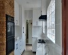 4 Bedrooms Bedrooms, ,2 BathroomsBathrooms,House,For Sale,1105 4 Bedrooms Bedrooms, ,2 BathroomsBathrooms,House,For Sale,1105