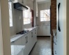 4 Bedrooms Bedrooms, ,2 BathroomsBathrooms,House,For Sale,1105 4 Bedrooms Bedrooms, ,2 BathroomsBathrooms,House,For Sale,1105