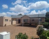 4 Bedrooms Bedrooms, ,2 BathroomsBathrooms,House,For Sale,1105 4 Bedrooms Bedrooms, ,2 BathroomsBathrooms,House,For Sale,1105
