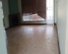 4 Bedrooms Bedrooms, ,2 BathroomsBathrooms,House,For Sale,1105 4 Bedrooms Bedrooms, ,2 BathroomsBathrooms,House,For Sale,1105