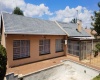 4 Bedrooms Bedrooms, ,2 BathroomsBathrooms,House,For Sale,1105 4 Bedrooms Bedrooms, ,2 BathroomsBathrooms,House,For Sale,1105