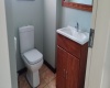 4 Bedrooms Bedrooms, ,2 BathroomsBathrooms,House,For Sale,1105 4 Bedrooms Bedrooms, ,2 BathroomsBathrooms,House,For Sale,1105