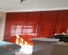 18 Zwane, johannesburg, 1805, 2 Bedrooms Bedrooms, ,1 BathroomBathrooms,House,For Sale,Zwane,1117