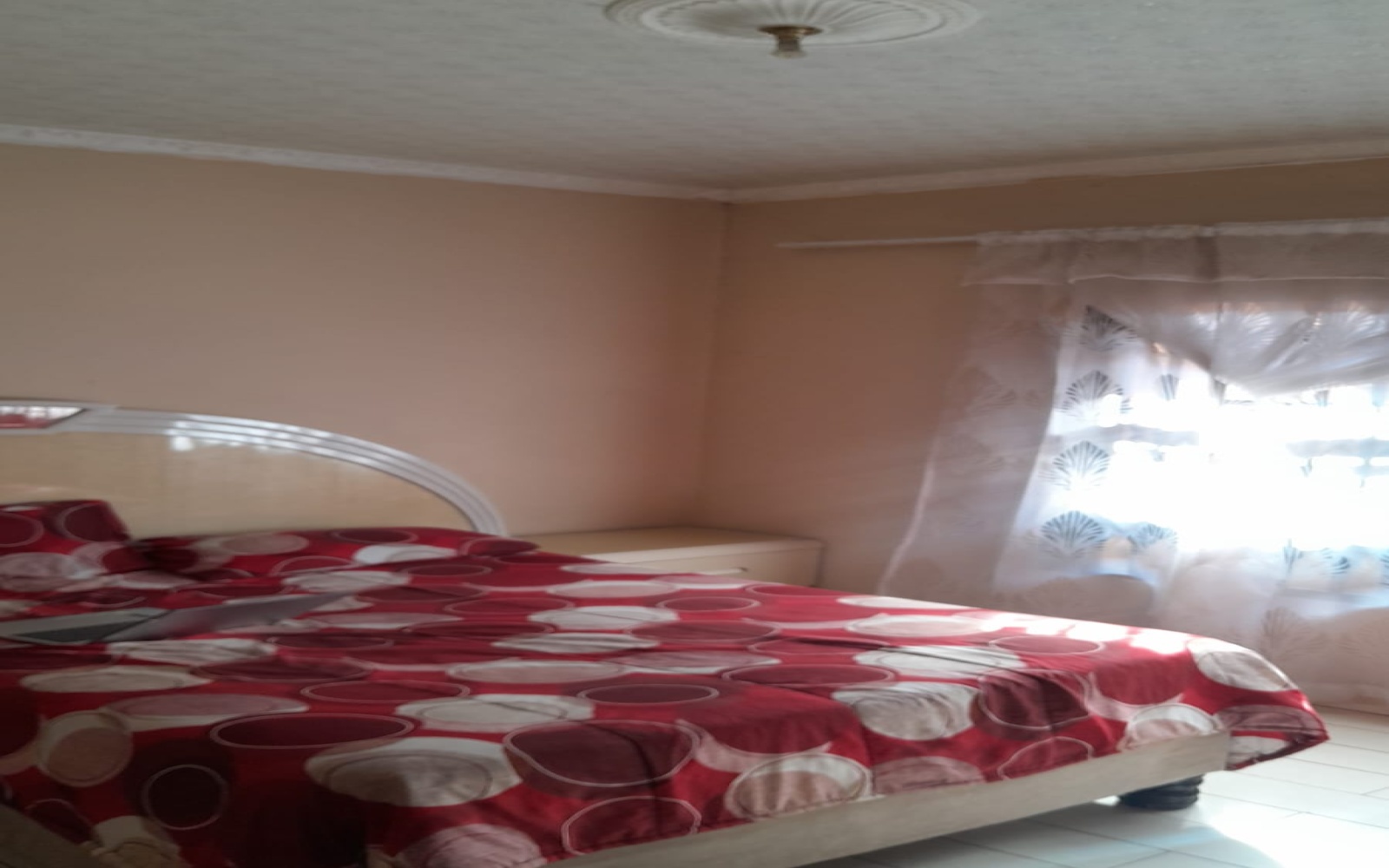18 Zwane, johannesburg, 1805, 2 Bedrooms Bedrooms, ,1 BathroomBathrooms,House,For Sale,Zwane,1117