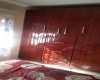 18 Zwane, johannesburg, 1805, 2 Bedrooms Bedrooms, ,1 BathroomBathrooms,House,For Sale,Zwane,1117