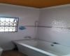 18 Zwane, johannesburg, 1805, 2 Bedrooms Bedrooms, ,1 BathroomBathrooms,House,For Sale,Zwane,1117