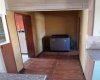 18 Zwane, johannesburg, 1805, 2 Bedrooms Bedrooms, ,1 BathroomBathrooms,House,For Sale,Zwane,1117