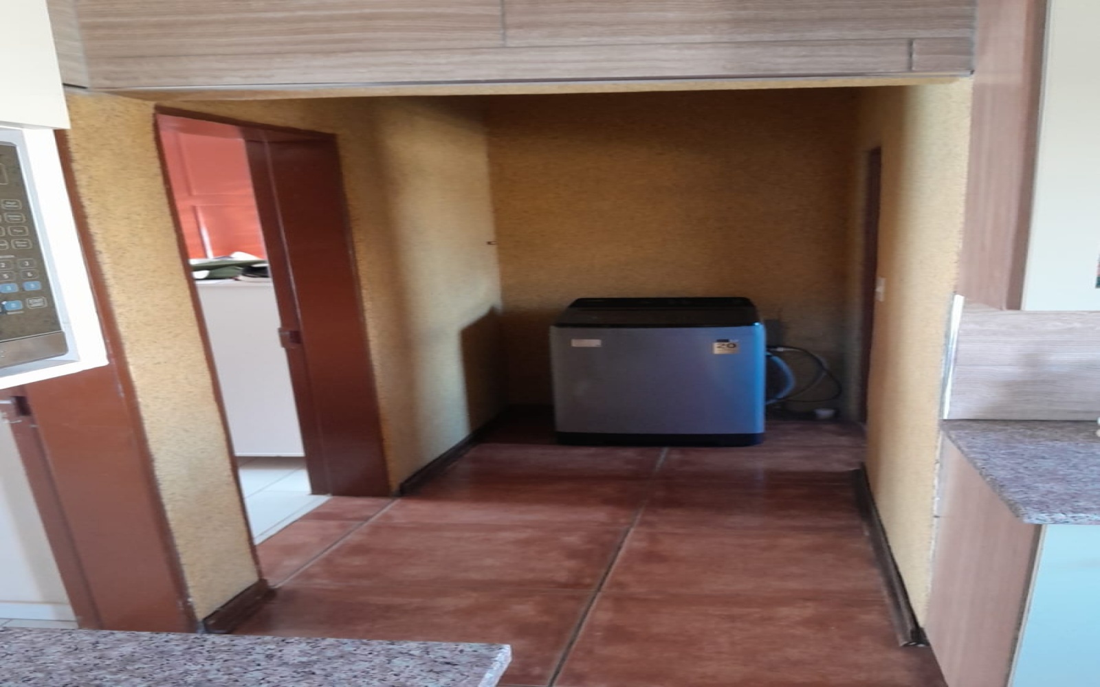 18 Zwane, johannesburg, 1805, 2 Bedrooms Bedrooms, ,1 BathroomBathrooms,House,For Sale,Zwane,1117