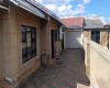 18 Zwane, johannesburg, 1805, 2 Bedrooms Bedrooms, ,1 BathroomBathrooms,House,For Sale,Zwane,1117