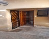 18 Zwane, johannesburg, 1805, 2 Bedrooms Bedrooms, ,1 BathroomBathrooms,House,For Sale,Zwane,1117