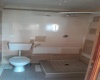 18 Zwane, johannesburg, 1805, 2 Bedrooms Bedrooms, ,1 BathroomBathrooms,House,For Sale,Zwane,1117