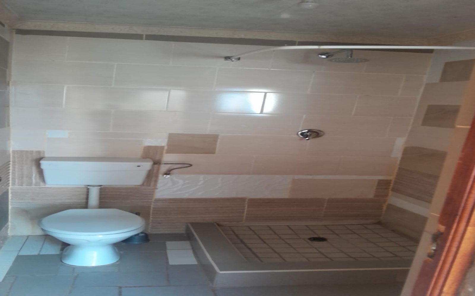 18 Zwane, johannesburg, 1805, 2 Bedrooms Bedrooms, ,1 BathroomBathrooms,House,For Sale,Zwane,1117