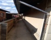 18 Zwane, johannesburg, 1805, 2 Bedrooms Bedrooms, ,1 BathroomBathrooms,House,For Sale,Zwane,1117