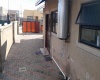 18 Zwane, johannesburg, 1805, 2 Bedrooms Bedrooms, ,1 BathroomBathrooms,House,For Sale,Zwane,1117