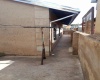 18 Zwane, johannesburg, 1805, 2 Bedrooms Bedrooms, ,1 BathroomBathrooms,House,For Sale,Zwane,1117