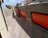 18 Zwane, johannesburg, 1805, 2 Bedrooms Bedrooms, ,1 BathroomBathrooms,House,For Sale,Zwane,1117